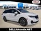 2026 Honda Odyssey EX-L Front Wheel Drive Automatic