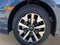 2026 Honda Odyssey EX-L Front Wheel Drive Automatic