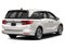 2023 Honda Odyssey EX-L Front Wheel Drive Automatic