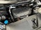 2026 Honda Odyssey EX-L Front Wheel Drive Automatic