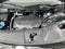 2026 Honda Odyssey Sport-L Front Wheel Drive Automatic