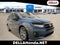 2026 Honda Odyssey Touring Front Wheel Drive Automatic