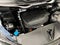 2026 Honda Odyssey Touring Front Wheel Drive Automatic