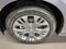 2026 Honda Odyssey Touring Front Wheel Drive Automatic
