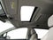 2026 Honda Odyssey Touring Front Wheel Drive Automatic
