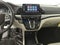 2026 Honda Odyssey Touring Front Wheel Drive Automatic