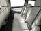 2026 Honda Odyssey Touring Front Wheel Drive Automatic