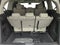 2026 Honda Odyssey Touring Front Wheel Drive Automatic