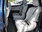 2023 Honda Odyssey Elite Front Wheel Drive Automatic