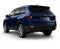 2020 Honda Passport EX-L All Wheel Drive Automatic
