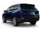 2020 Honda Passport EX-L All Wheel Drive Automatic