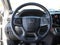 2022 Honda Passport EX-L All Wheel Drive Automatic
