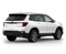 2022 Honda Passport EX-L All Wheel Drive Automatic