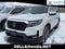 2023 Honda Passport EX-L All Wheel Drive Automatic