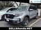 2023 Honda Passport EX-L All Wheel Drive Automatic