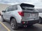 2023 Honda Passport EX-L All Wheel Drive Automatic