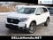 2023 Honda Passport EX-L All Wheel Drive Automatic