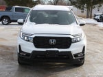 2023 Honda Passport EX-L All Wheel Drive Automatic
