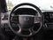 2020 Honda Passport EX-L