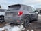2020 Honda Passport EX-L All Wheel Drive Automatic