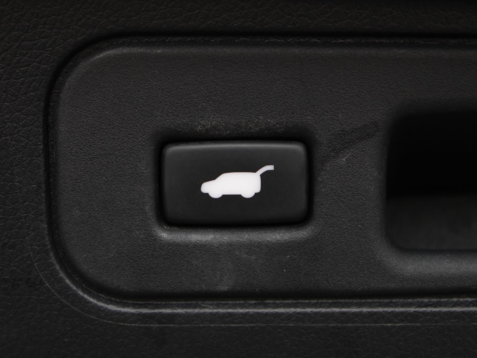 2020 Honda Passport EX-L