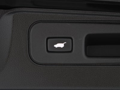 2024 Honda Passport EX-L All Wheel Drive Automatic