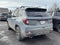 2024 Honda Passport TrailSport All Wheel Drive Automatic