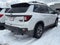2023 Honda Passport TrailSport All Wheel Drive Automatic