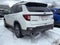2023 Honda Passport TrailSport All Wheel Drive Automatic