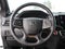 2023 Honda Passport TrailSport All Wheel Drive Automatic