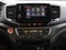2023 Honda Passport TrailSport All Wheel Drive Automatic