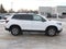 2023 Honda Passport TrailSport All Wheel Drive Automatic