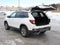 2023 Honda Passport TrailSport All Wheel Drive Automatic