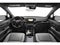 2019 Honda Passport Touring