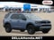 2026 Honda Passport RTL All Wheel Drive Automatic