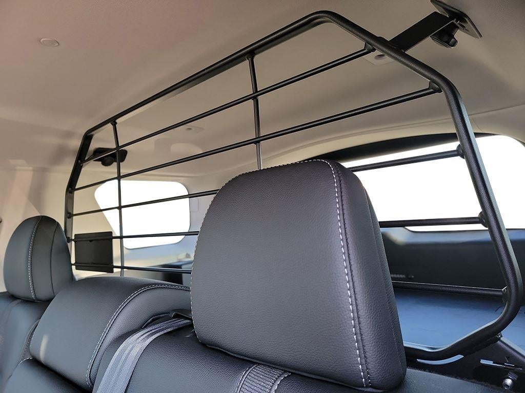 2026 Honda Passport RTL All Wheel Drive Automatic