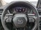 2026 Honda Passport RTL All Wheel Drive Automatic