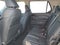 2026 Honda Passport RTL All Wheel Drive Automatic