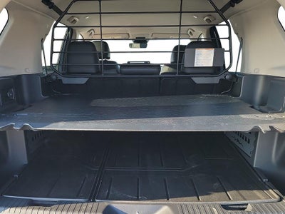 2026 Honda Passport RTL All Wheel Drive Automatic