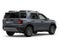 2026 Honda Passport RTL All Wheel Drive Automatic