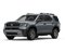 2026 Honda Passport RTL All Wheel Drive Automatic