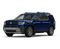 2026 Honda Passport RTL All Wheel Drive Automatic
