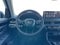 2026 Honda Passport RTL All Wheel Drive Automatic