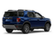 2026 Honda Passport RTL All Wheel Drive Automatic