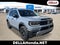2026 Honda Passport RTL All-wheel Drive Transmission-Auto