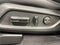 2026 Honda Passport RTL All-wheel Drive Transmission-Auto