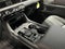 2026 Honda Passport RTL All-wheel Drive Transmission-Auto