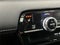 2026 Honda Passport RTL All-wheel Drive Transmission-Auto