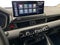 2026 Honda Passport RTL All-wheel Drive Transmission-Auto