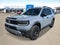 2026 Honda Passport RTL All-wheel Drive Transmission-Auto